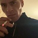 Родион, 25 лет