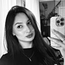 Сабрина, 19 лет