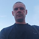 Валентин, 43 года