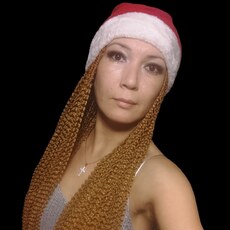 Фотография девушки Zilya, 35 лет из г. Уфа