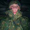 Марсель, 35 лет