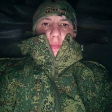 Фотография мужчины Марсель, 35 лет из г. Чебоксары