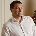 Сергей, 37 лет