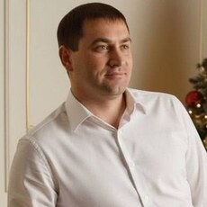 Фотография мужчины Сергей, 37 лет из г. Челябинск