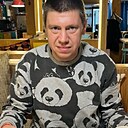 Владимир, 41 год