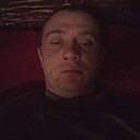 Артём, 27 лет