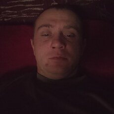 Фотография мужчины Артём, 27 лет из г. Мариуполь