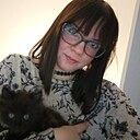 Мария, 22 года