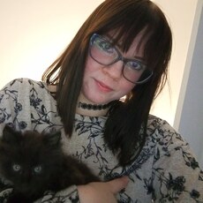 Фотография девушки Мария, 22 года из г. Оренбург