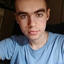 Никита, 25 лет