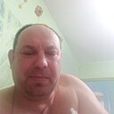 Теска, 43 года