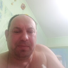 Фотография мужчины Теска, 43 года из г. Краснокамск