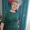 Дарья, 40 лет