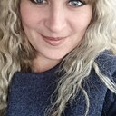 Александра, 30 лет