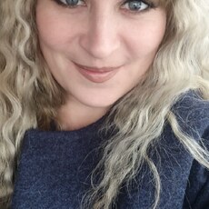 Фотография девушки Александра, 30 лет из г. Макеевка