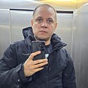 Александр, 41 год