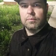 Фотография мужчины Дмитрий, 36 лет из г. Черкесск