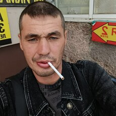 Фотография мужчины Сергей, 40 лет из г. Матвеев Курган