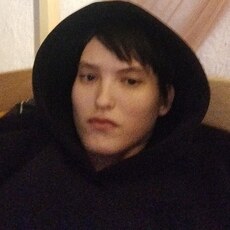 Фотография девушки Вера, 25 лет из г. Ступино