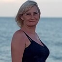 Виктория, 48 лет