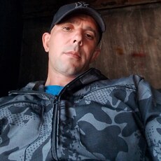Фотография мужчины Стас, 35 лет из г. Соликамск