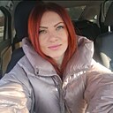 Элла, 44 года