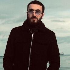 Фотография мужчины Карен, 22 года из г. Анапа