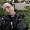 Виолетта, 24 года