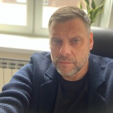 Влад, 50 из г. Москва.