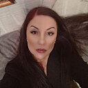 Кристина, 48 лет