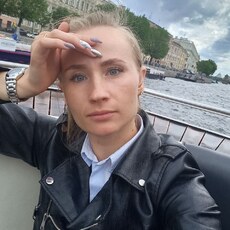 Фотография девушки Ли, 33 года из г. Челябинск