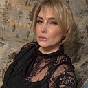 Юлия, 43 года