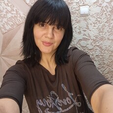 Фотография девушки Алиса, 42 года из г. Кишинев