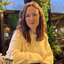 Ольга, 43 года