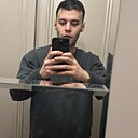 Георгий, 25 лет