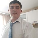 Николай, 34 года