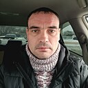 Роман, 43 года