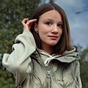 Виктория, 25 лет