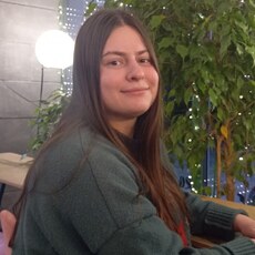 Фотография девушки Люба, 24 года из г. Псков