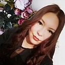 Ирина, 32 года