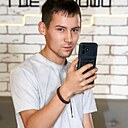 Nikolai, 23 года