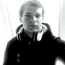 Алексей, 23 года