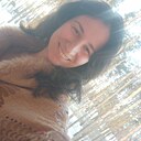 Гуля, 33 года