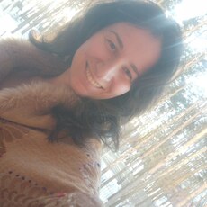 Фотография девушки Гуля, 33 года из г. Балашиха