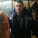 Николай, 40 лет