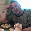 Олег, 53 года