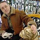 Олег, 53 года