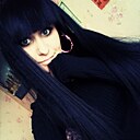 Ленок, 28 лет