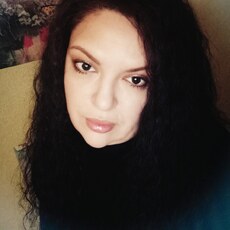 Фотография девушки Maru, 40 лет из г. Ишим