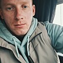 Евгений, 30 лет